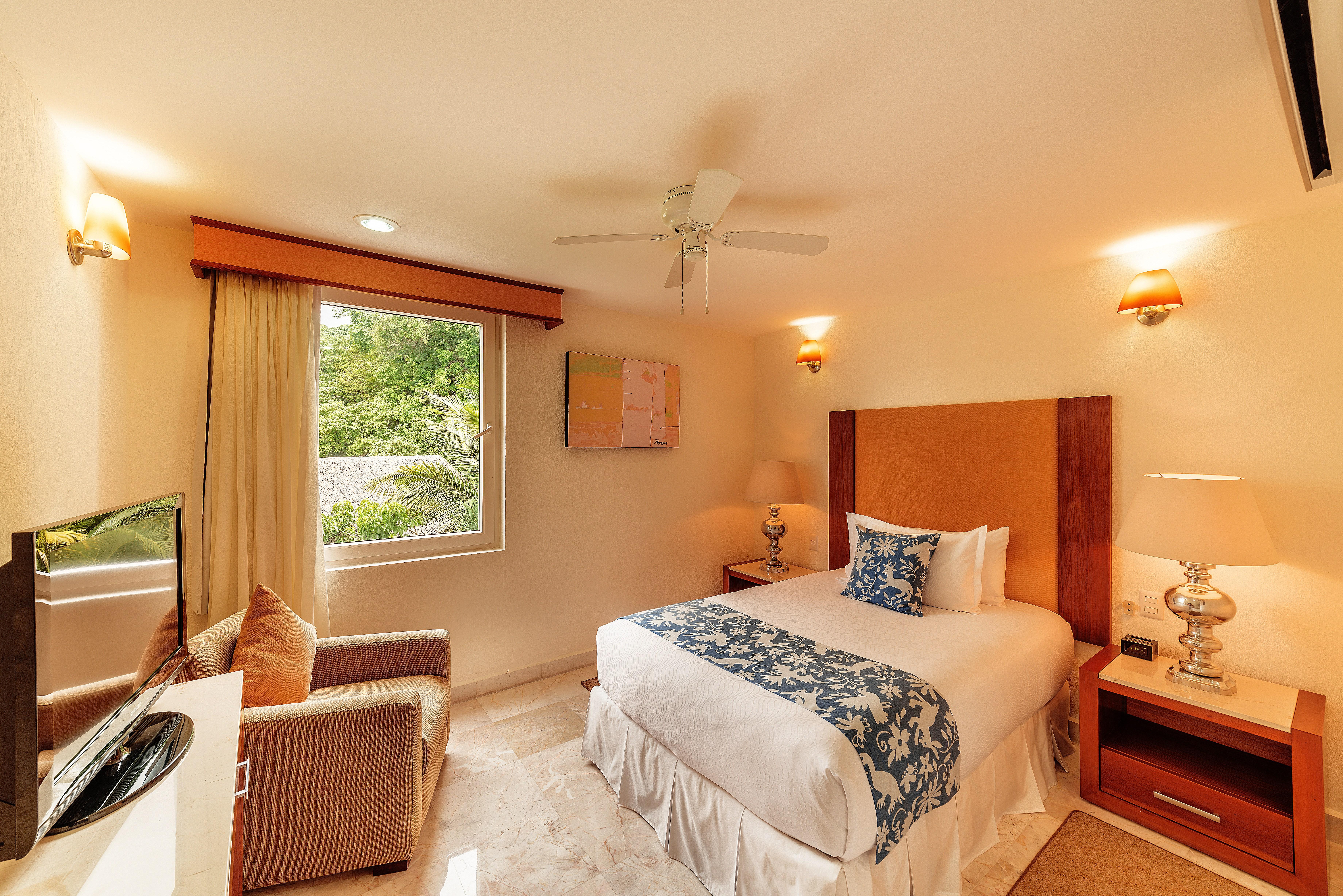 Grand Miramar All Luxury Suites & Residences (Adults Only) Puerto Vallarta Esterno foto